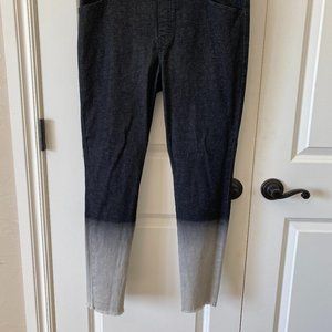 Anna & Ava Ombre Pant- Large